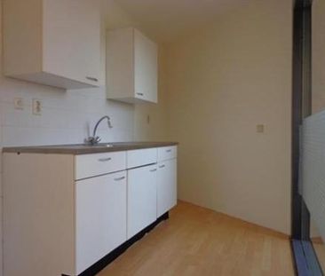 Bijlmerdreef 1102 CT Amsterdam - foto 4