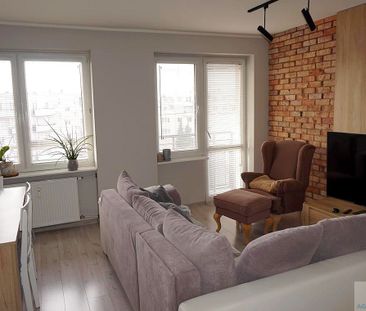 Mieszkanie do wynajęcia, Płock, Podolszyce Północ - Zdjęcie 3