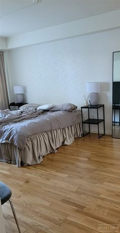 Fornbacken 19 - Photo 4