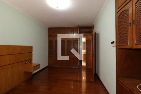 Imoveis - Em Santa Maria - Foto 4