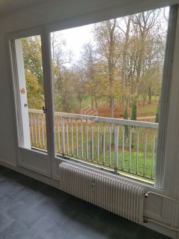 Location Appartement 1 pièce 24m² - Photo 5