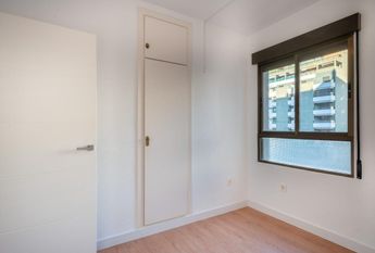 Almeria, Andalusia 04004