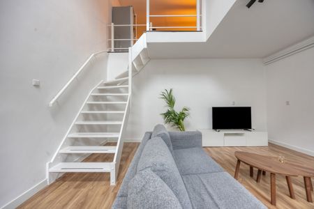 Sint-Jacobsplaats 106 - Photo 2