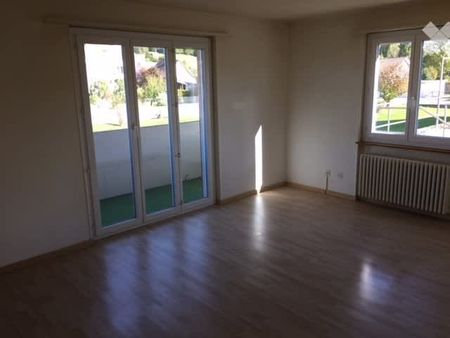 3 Zimmer, 60 m² - Photo 5
