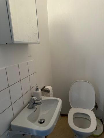 Blidvädersvägen, Lund - Foto 5