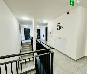Pronájem bytu 1+kk, Pražská 505, Písek - Photo 5