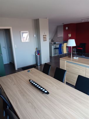 Jaarbasis - Photo 1