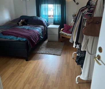 Båtyxevägen, Lund - Photo 6