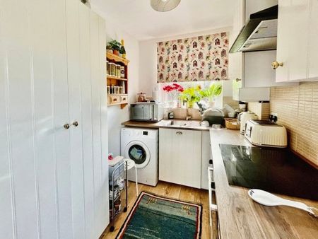 St Kilda Avenue, Cambridge - Photo 4