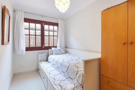 Carrer de son Moro, 33, 07680 Cala Anguila-Cala Mendia, Illes Balears, Spain, Cala Anguila-Cala Mendia, Balearic Islands 07680 - Photo 4