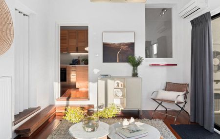 59 Comas Grove, Thornbury VIC 3071 - House For Rent | Domain - Photo 4