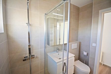 Appartement - Photo 2