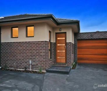 “Private and secure !” - Photo 4