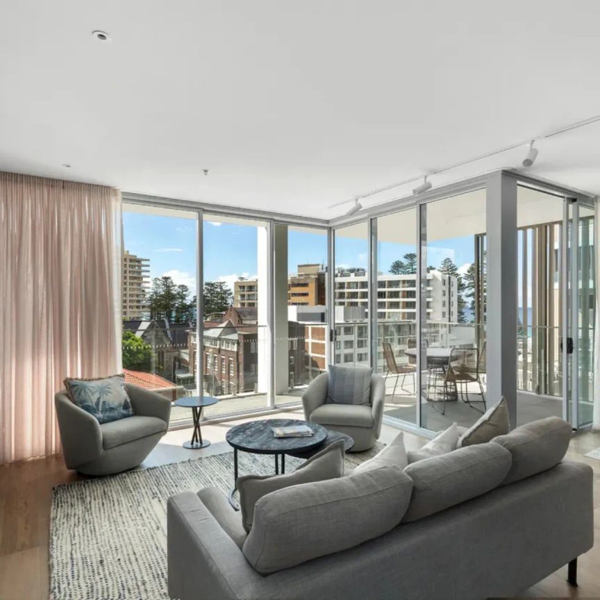 Inspect Now - 0452 461 466 - Photo 1