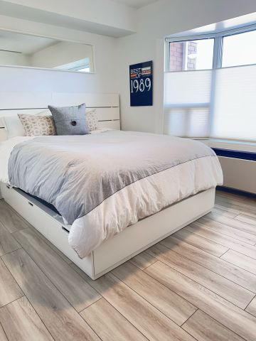 For Lease - 120 BELL FARM Road Unit# 417, Barrie, Ontario - Photo 3