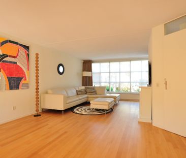 Te huur: Huis John Keatslaan in Eindhoven - Foto 1