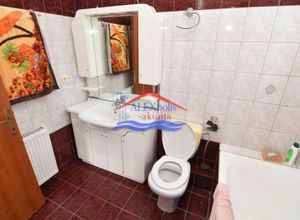 Μεζονέτα για ενοικίαση - Αλεξανδρούπολη, - Photo 3