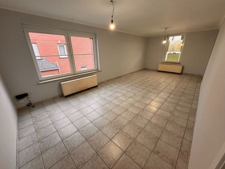 Appartement te huur in Zwijnaarde - Foto 3