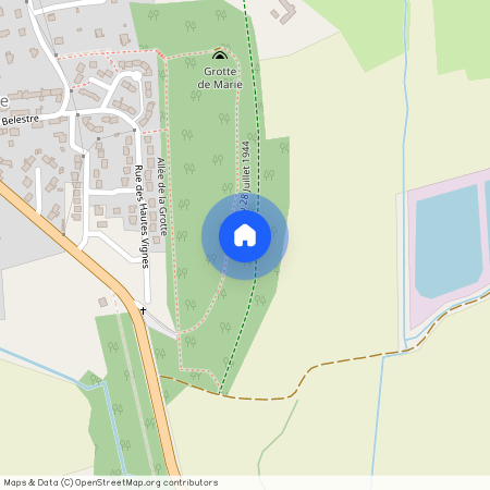 35350, Saint-Méloir-Des-Ondes