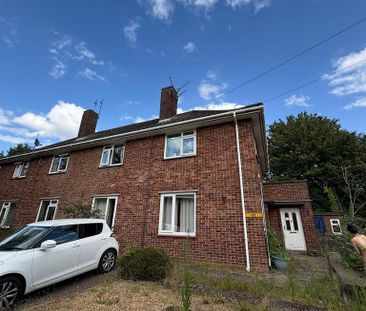 3 bedroom house share to rent - Photo 1