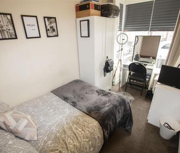 3 bedroom house to rent - Photo 2