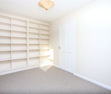 Eclipse Terrace, - Photo 6