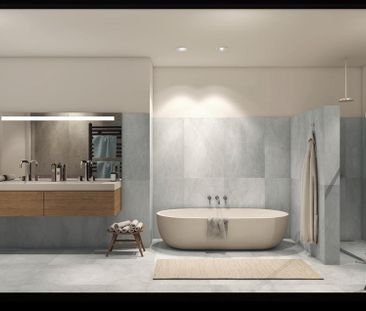 Van Stolkweg 14-A, Van Stolkpark en Scheveningse Bosjes, 2585JR, De... - Foto 3