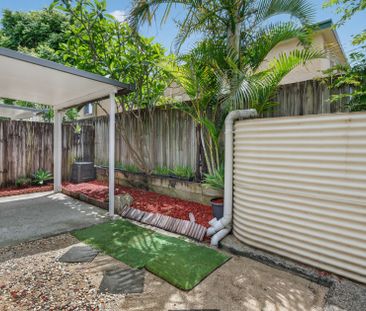 9/22 Grasspan Street, Zillmere QLD, Belconnen - Photo 2