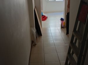 Διαμέρισμα για ενοικίαση - Εξάρχεια - Νεάπολη, - Φωτογραφία 4