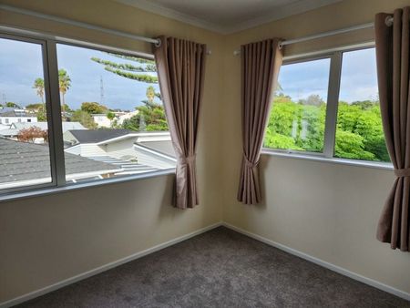 Brand-new homes - Mt. Wellington(Ellerslie border) - Photo 4