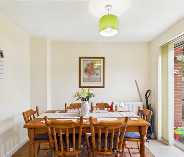 Admirals Walk, Wivenhoe, Colchester, Essex, CO7 9SZ - Photo 6