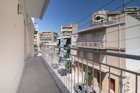 Διαμέρισμα για ενοικίαση Αγία Σοφία (Πάτρα) - Photo 3