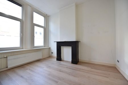 Osseweistraat - Foto 2