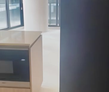 1 Bed 1 Bath - Photo 6