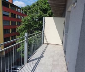 Graz - Geidorf - Provisionsfrei -Top moderne, lichtdurchflutete 2 Z... - Photo 6