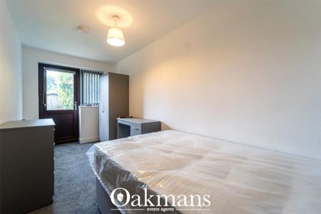 5 bedroom house to rent - Photo 5