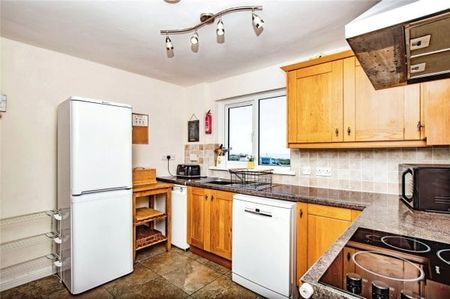 Tanygroes, Cardigan, SA43 - Photo 3