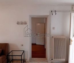 Studio/Γκαρσονιέρα για ενοικίαση - Ιωάννινα, - Photo 1