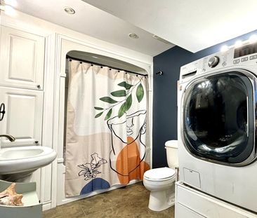 For Lease - 5211 Waldon Road Unit# B, Hamilton Township, Ontario - Photo 6