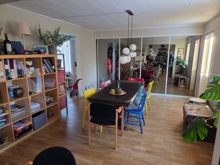 Odlarevägen, Löddeköpinge - Photo 5