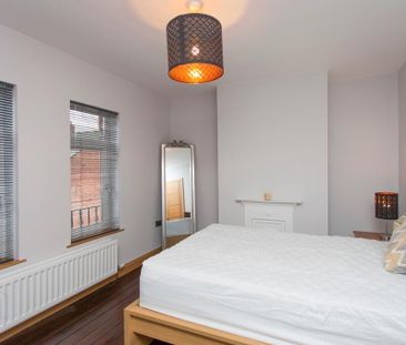 21 Richview Street, Off Donegall Road, Belfast, BT12 6GP - Photo 5