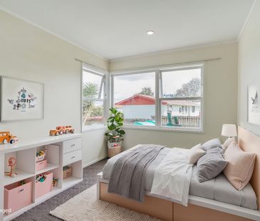 Fully Fenced + Plenty of Parking - Photo 2