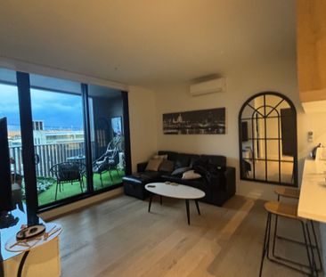 South Melbourne - Photo 3