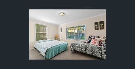 Charming 3-Bedroom Home for Rent in Sale, Victoria - Photo 5