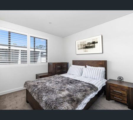 117/180 South Creek Road, Wheeler Heights, NSW 2097 - Photo 4