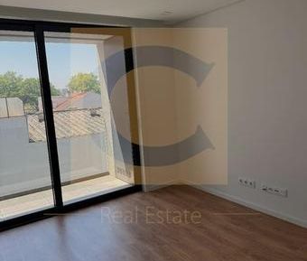 Apartamento T1 - Photo 1