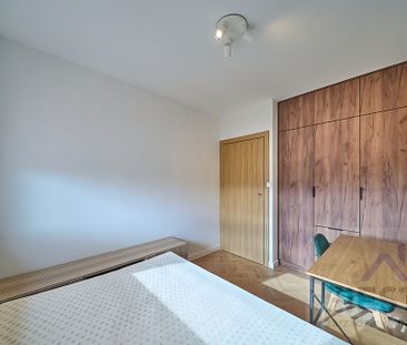 Lublin Bronowice, ul. Kręta - Фото 3