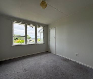 12 Sullivan Ave, Mangere Bridge, Auckland - Photo 4