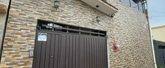 Casa En Renta - Photo 1