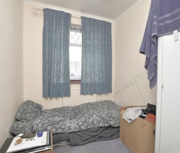Mortimer Road, Filton - Photo 4